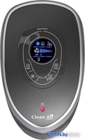 Очиститель воздуха Clean Air Optima CA-506 - фото2