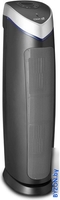 Очиститель воздуха Clean Air Optima CA-508 - фото