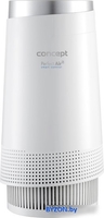 Очиститель воздуха Concept Perfect Air Smart CA1010 - фото