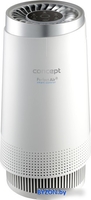 Очиститель воздуха Concept Perfect Air Smart CA1010 - фото2