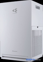 Очиститель воздуха Daikin MC30Y - фото2