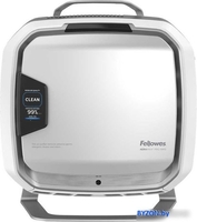 Очиститель воздуха Fellowes AeraMax Pro AM3S PC - фото