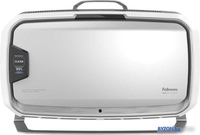Очиститель воздуха Fellowes AeraMax Pro AM4S PC - фото