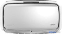 Очиститель воздуха Fellowes AeraMax Pro AM4 - фото