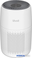 Очиститель воздуха Levoit Core Mini - фото