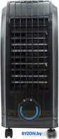 Климатический комплекс MPM MKL-01 - фото2