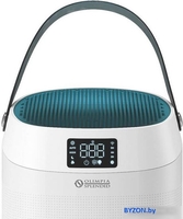 Очиститель воздуха Olimpia Splendid Aura Care - фото2