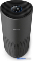 Очиститель воздуха Philips 1000i Series AC1715/11 - фото2