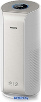 Очиститель воздуха Philips AC3055/51 - фото