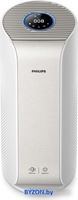 Очиститель воздуха Philips AC3055/51 - фото2