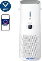 Климатический комплекс Philips AC3737/10 - фото