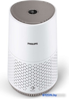 Очиститель воздуха Philips AC0650/10 - фото2