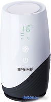 Очиститель воздуха Prime3 SAP11 - фото