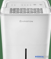Осушитель воздуха Ariston Deos 12 - фото