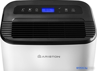 Осушитель воздуха Ariston Deos 21 S Net - фото2