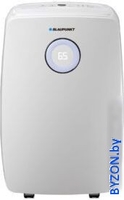 Осушитель воздуха Blaupunkt ADH701 - фото
