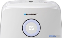 Осушитель воздуха Blaupunkt ADH701 - фото2