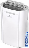 Осушитель воздуха Haus & Luft HL-OS-20/WiFi - фото