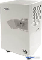 Осушитель воздуха MASTER DH 721 P - фото