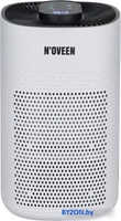 Осушитель воздуха N'oveen DH450 - фото