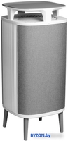 Осушитель воздуха Blueair DustMagnet 5240i - фото