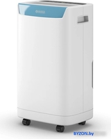Осушитель воздуха Olimpia Splendid Aquaria S1 14 P - фото