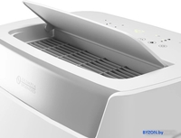 Осушитель воздуха Olimpia Splendid Aquaria S1 20 P - фото2