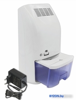 Осушитель воздуха Optimum OT-7150 - фото