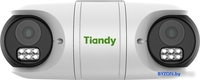 IP-камера Tiandy TC-C32RN I5/E/Y/QX/2.8mm/V4.2 - фото