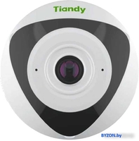 IP-камера Tiandy TC-C35VN I3/E/Y/1.4/V4.2 - фото