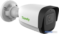IP-камера Tiandy TC-C35WS I5/E/Y/M/S/H/2.8mm/V4.0 - фото