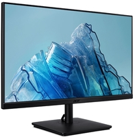 Монитор Acer Vero V247YEbiv UM.QV7EE.E02 - фото2
