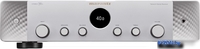 AV ресивер Marantz Stereo 70s (серебристый) - фото