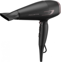 Фен Rowenta Pro Power+ CV7220F0 - фото2
