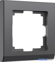 Рамка Werkel W0011864 a063115 - фото