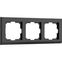 Рамка Werkel W0031808 a050925 - фото