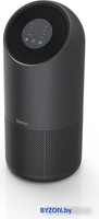 Очиститель воздуха Hama Smart 186437 - фото