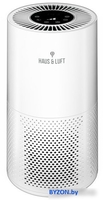 Очиститель воздуха Haus & Luft HL-OP-11/WiFi - фото