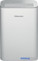 Очиститель воздуха Hisense AP220H - фото