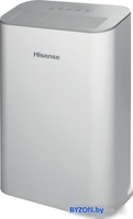 Очиститель воздуха Hisense AP220H - фото2