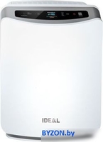 Очиститель воздуха Ideal AP 30 - фото2