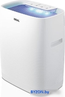 Очиститель воздуха Ideal AP 35 - фото