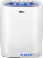 Очиститель воздуха Ideal AP 35 - фото2