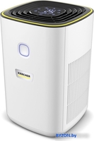 Очиститель воздуха Karcher AF 20 1.024-820.0 - фото