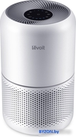 Очиститель воздуха Levoit Core 300 - фото