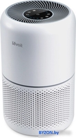Очиститель воздуха Levoit Core 300 - фото2