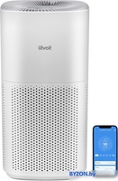 Очиститель воздуха Levoit Core 600S - фото