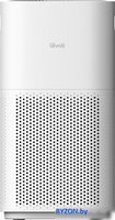 Очиститель воздуха Levoit Core 600S - фото2