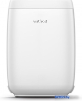 Очиститель воздуха Vestfrost VP-A1M30WH - фото