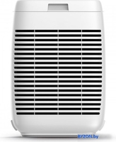 Очиститель воздуха Vestfrost VP-A1M30WH - фото2